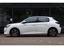 Peugeot 208 1.2 PureTech Allure|Automaat|3D Dash|Carplay