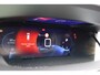 Peugeot 208 1.2 PureTech Allure|Automaat|3D Dash|Carplay