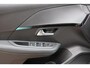 Peugeot 208 1.2 PureTech Allure|Automaat|3D Dash|Carplay