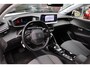 Peugeot 208 1.2 PureTech Allure|Automaat|3D Dash|Carplay