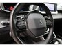 Peugeot 208 1.2 PureTech Allure|Automaat|3D Dash|Carplay