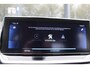 Peugeot 208 1.2 PureTech Allure|Automaat|3D Dash|Carplay