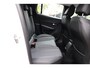 Peugeot 208 1.2 PureTech Allure|Automaat|3D Dash|Carplay