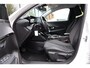 Peugeot 208 1.2 PureTech Allure|Automaat|3D Dash|Carplay