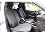 Peugeot 208 1.2 PureTech Allure|Automaat|3D Dash|Carplay