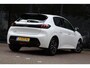 Peugeot 208 1.2 PureTech Allure|Automaat|3D Dash|Carplay
