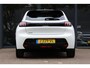 Peugeot 208 1.2 PureTech Allure|Automaat|3D Dash|Carplay