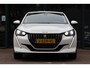 Peugeot 208 1.2 PureTech Allure|Automaat|3D Dash|Carplay