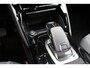 Peugeot 208 1.2 PureTech Allure|Automaat|3D Dash|Carplay