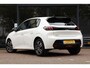 Peugeot 208 1.2 PureTech Allure|Automaat|3D Dash|Carplay