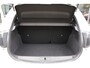 Peugeot 208 1.2 PureTech Allure|Automaat|3D Dash|Carplay