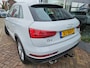 Audi Q3 1.4 TFSI CoD Sport Advance Sport,automaat,nette auto