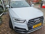 Audi Q3 1.4 TFSI CoD Sport Advance Sport,automaat,nette auto