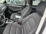 Audi Q3 1.4 TFSI CoD Sport Advance Sport,automaat,nette auto