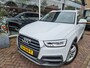 Audi Q3 1.4 TFSI CoD Sport Advance Sport,automaat,nette auto