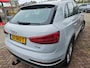 Audi Q3 1.4 TFSI CoD Sport Advance Sport,automaat,nette auto