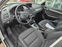 Audi Q3 1.4 TFSI CoD Sport Advance Sport,automaat,nette auto