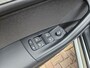 Audi Q3 1.4 TFSI CoD Sport Advance Sport,automaat,nette auto
