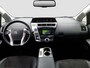 Toyota Prius+ 1.8 Dynamic | 7-persoons | panorama dak |
