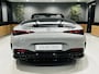 Mercedes-Benz AMG SL 63 4MATIC+ 585pk // Keramische remmen // Neuslift // AlpinGrau // AMG Nightpakket II // Burmester // Achteras besturing