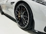 Mercedes-Benz AMG SL 63 4MATIC+ 585pk // Keramische remmen // Neuslift // AlpinGrau // AMG Nightpakket II // Burmester // Achteras besturing
