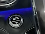 Mercedes-Benz AMG SL 63 4MATIC+ 585pk // Keramische remmen // Neuslift // AlpinGrau // AMG Nightpakket II // Burmester // Achteras besturing