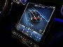 Mercedes-Benz AMG SL 63 4MATIC+ 585pk // Keramische remmen // Neuslift // AlpinGrau // AMG Nightpakket II // Burmester // Achteras besturing