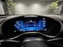 Mercedes-Benz AMG SL 63 4MATIC+ 585pk // Keramische remmen // Neuslift // AlpinGrau // AMG Nightpakket II // Burmester // Achteras besturing