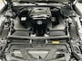 Mercedes-Benz AMG SL 63 4MATIC+ 585pk // Keramische remmen // Neuslift // AlpinGrau // AMG Nightpakket II // Burmester // Achteras besturing