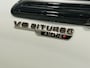 Mercedes-Benz AMG SL 63 4MATIC+ 585pk // Keramische remmen // Neuslift // AlpinGrau // AMG Nightpakket II // Burmester // Achteras besturing