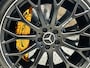 Mercedes-Benz AMG SL 63 4MATIC+ 585pk // Keramische remmen // Neuslift // AlpinGrau // AMG Nightpakket II // Burmester // Achteras besturing