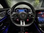 Mercedes-Benz AMG SL 63 4MATIC+ 585pk // Keramische remmen // Neuslift // AlpinGrau // AMG Nightpakket II // Burmester // Achteras besturing