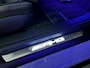 Mercedes-Benz AMG SL 63 4MATIC+ 585pk // Keramische remmen // Neuslift // AlpinGrau // AMG Nightpakket II // Burmester // Achteras besturing