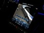 Mercedes-Benz AMG SL 63 4MATIC+ 585pk // Keramische remmen // Neuslift // AlpinGrau // AMG Nightpakket II // Burmester // Achteras besturing