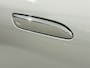 Mercedes-Benz AMG SL 63 4MATIC+ 585pk // Keramische remmen // Neuslift // AlpinGrau // AMG Nightpakket II // Burmester // Achteras besturing