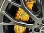 Mercedes-Benz AMG SL 63 4MATIC+ 585pk // Keramische remmen // Neuslift // AlpinGrau // AMG Nightpakket II // Burmester // Achteras besturing