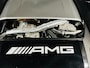 Mercedes-Benz AMG SL 63 4MATIC+ 585pk // Keramische remmen // Neuslift // AlpinGrau // AMG Nightpakket II // Burmester // Achteras besturing