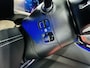 Mercedes-Benz AMG SL 63 4MATIC+ 585pk // Keramische remmen // Neuslift // AlpinGrau // AMG Nightpakket II // Burmester // Achteras besturing
