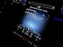 Mercedes-Benz AMG SL 63 4MATIC+ 585pk // Keramische remmen // Neuslift // AlpinGrau // AMG Nightpakket II // Burmester // Achteras besturing