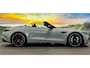 Mercedes-Benz AMG SL 63 4MATIC+ 585pk // Keramische remmen // Neuslift // AlpinGrau // AMG Nightpakket II // Burmester // Achteras besturing