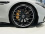 Mercedes-Benz AMG SL 63 4MATIC+ 585pk // Keramische remmen // Neuslift // AlpinGrau // AMG Nightpakket II // Burmester // Achteras besturing