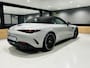 Mercedes-Benz AMG SL 63 4MATIC+ 585pk // Keramische remmen // Neuslift // AlpinGrau // AMG Nightpakket II // Burmester // Achteras besturing