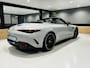Mercedes-Benz AMG SL 63 4MATIC+ 585pk // Keramische remmen // Neuslift // AlpinGrau // AMG Nightpakket II // Burmester // Achteras besturing