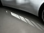 Mercedes-Benz AMG SL 63 4MATIC+ 585pk // Keramische remmen // Neuslift // AlpinGrau // AMG Nightpakket II // Burmester // Achteras besturing