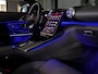 Mercedes-Benz AMG SL 63 4MATIC+ 585pk // Keramische remmen // Neuslift // AlpinGrau // AMG Nightpakket II // Burmester // Achteras besturing