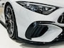 Mercedes-Benz AMG SL 63 4MATIC+ 585pk // Keramische remmen // Neuslift // AlpinGrau // AMG Nightpakket II // Burmester // Achteras besturing