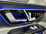 Mercedes-Benz AMG SL 63 4MATIC+ 585pk // Keramische remmen // Neuslift // AlpinGrau // AMG Nightpakket II // Burmester // Achteras besturing