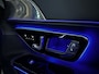 Mercedes-Benz AMG SL 63 4MATIC+ 585pk // Keramische remmen // Neuslift // AlpinGrau // AMG Nightpakket II // Burmester // Achteras besturing
