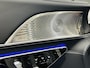 Mercedes-Benz AMG SL 63 4MATIC+ 585pk // Keramische remmen // Neuslift // AlpinGrau // AMG Nightpakket II // Burmester // Achteras besturing