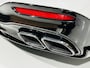 Mercedes-Benz AMG SL 63 4MATIC+ 585pk // Keramische remmen // Neuslift // AlpinGrau // AMG Nightpakket II // Burmester // Achteras besturing
